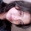 loser_rose72