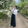 q.duyen_01