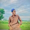 salman.khan10347