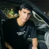 user060224961