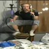 zalupka208