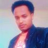 user29978340