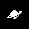 AstroChel🪐🌍