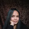 pren.yang