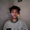 alif35868