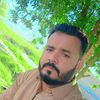 shahid.lakhwa0