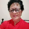 mabelentan