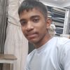 mohammadmahin0161