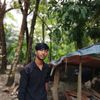 user01625014657majid