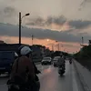 Suy Nghĩ Khác