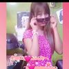 user6530534410061