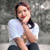 rashmi.moktan50