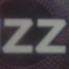 bagassaja7753