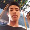 jekson2247