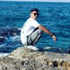 user8483297175146