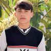 itxsufyan1122