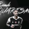 quaresmabjk40