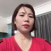 dothuan597