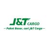 JNTCARGOARJOSARI