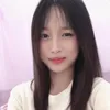 thanh.ha6425