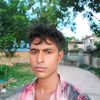 rubel.miya9565