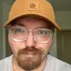 daly_incline