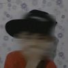 abizard.aska