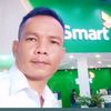 khon.sopheap09