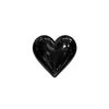 i.wanna.make.love_