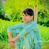fazil.arman