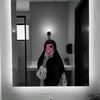 anikshafa8