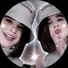 zvlir1