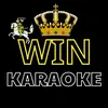 KARAOKE KTV WIN - Tóc Tiên