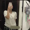 cattuongg470