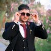 mohamedmino401