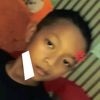 starryken24