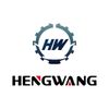 Heng Wang Customer Service