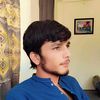 nihar.khan.12345