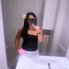 leannetujague1