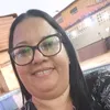 lviabatista90