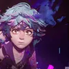 kiana.dst