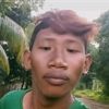 joe_liem_thian