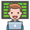 Tech Guy👨‍💻