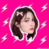 du.thap.cam.1