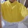.huynh.trinh2