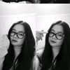 della_dimariii