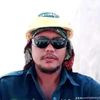 trisno.sutrisno67