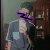ccvvvvvvvvvvv0