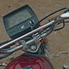 bikes.lover03