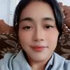 reza.ardinata2